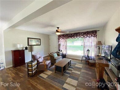 181 Sigmon Rd, Statesville, NC 28677 - photo 3