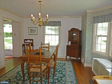 40 Wyomissing Hills Blvd, Reading, PA 19609 - photo 6