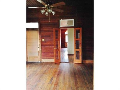 415 W 24th Ave, Covington, LA 70433 - photo 5