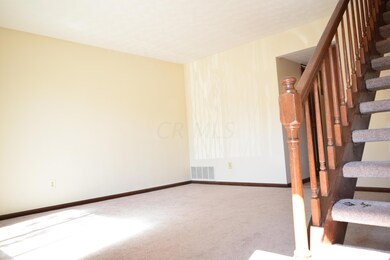 Living Room 16x15