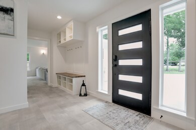 5830 Willow St, Pearland, TX 77584 - photo 2