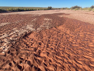 Tbd Unnamed Dirt Rd, Sun Valley, AZ 86025 - photo 2