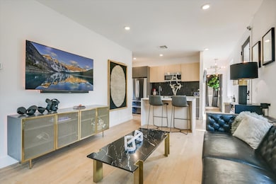 4802 Gladeview Dr unit 2, Austin, TX 78745 - photo 6