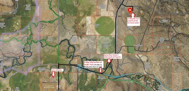 0 Wayside Cir unit 13, Beatty, OR 97621 - photo 5