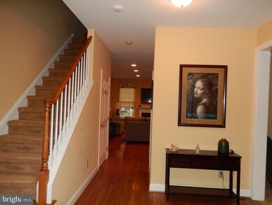 603 Rockbourne Mills Ct unit 26, Wallingford, PA 19086 - photo 4