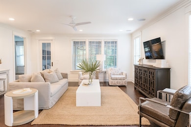 131 Cannonball Ln, Inlet Beach, FL 32413 - photo 5