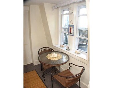 177 Shore Rd unit 6, Ogunquit, ME 03907 - photo 3