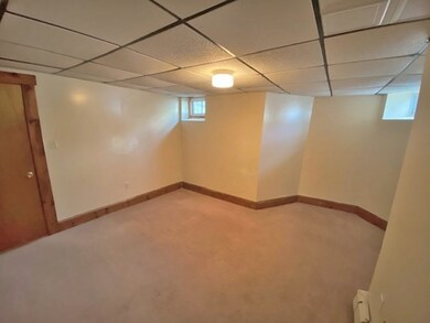 93 Ashmont St unit B, Dorchester Center, MA 02124 - photo 7