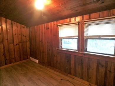 2 Elm St unit 8, New Market, NH 03857 - photo 7