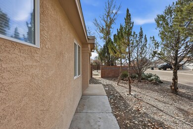 55 Violeta Place, Los Lunas, NM 87031 - photo 4