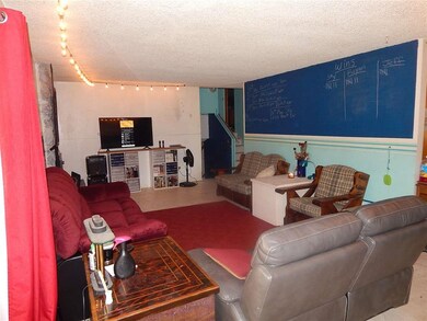 1003 W Main Ave, Chewelah, WA 99109 - photo 3