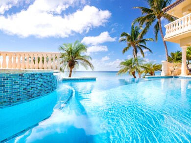 1355 Coury Dr, Key Colony Beach, FL 33051 - photo 4