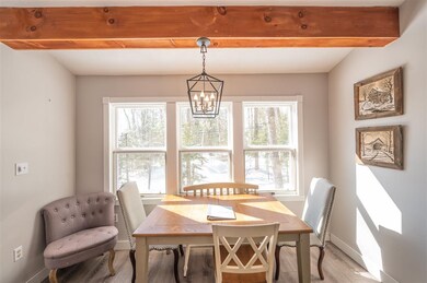 18 Pond Loop, Wilmington, VT 05363 - photo 6