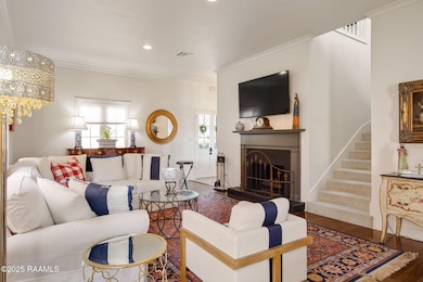6-web-or-mls-13 Heatherstone Dr-6