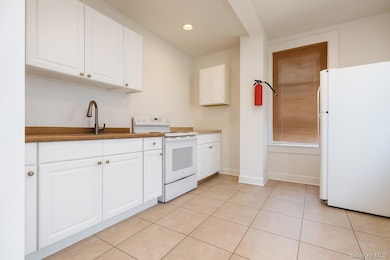 51 Henry St, Kingston, NY 12401 - photo 7