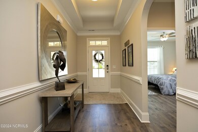 4Foyer