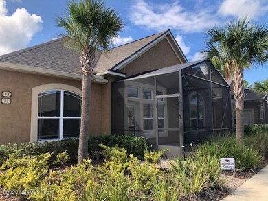 31 AMACANO LN