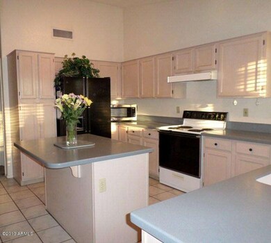 16232 S 41st Street (Kitchen3)