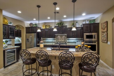 010_Kitchen
