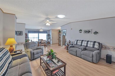 36929 Tara Ave, Zephyrhills, FL 33542 - photo 6