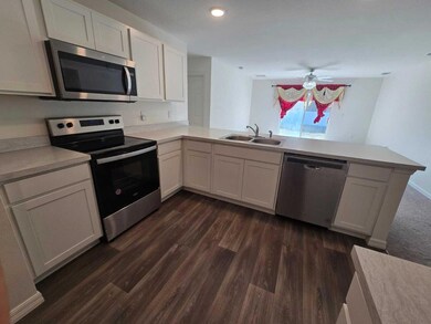 4336 SW Yamada Dr, Port St. Lucie, FL 34953 - photo 4