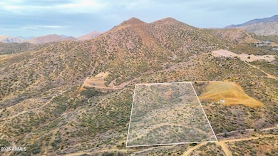 20250327043319949368000000-o (1)