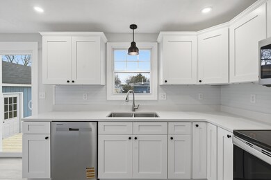 38 Westfield Extension, Biddeford, ME 04005 - photo 7