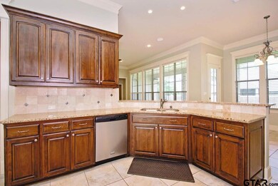 6308 Rochester Way, Tyler, TX 75703 - photo 7