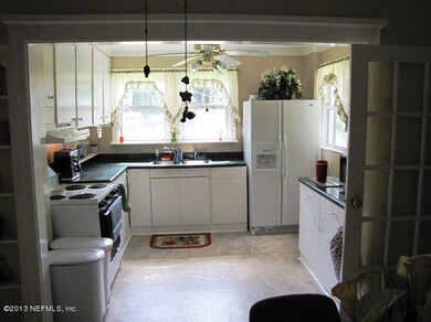 1642 Ryar Rd, Jacksonville, FL 32216 - photo 5