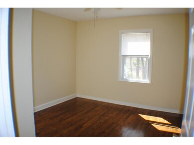 Bedroom2