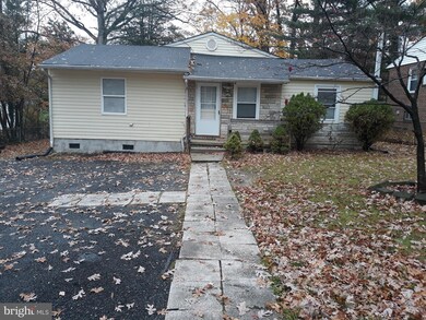 5403 Lanham Station Rd, Lanham, MD 20706 - photo 2