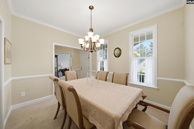 6 Plantation Pointe Way, Elgin, SC 29045 - photo 3