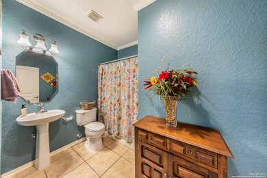 25526 Veining Way, San Antonio, TX 78261 - photo 7