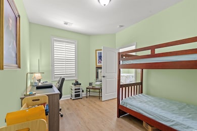 570 Botany Loop unit 570, Murrells Inlet, SC 29576 - photo 6