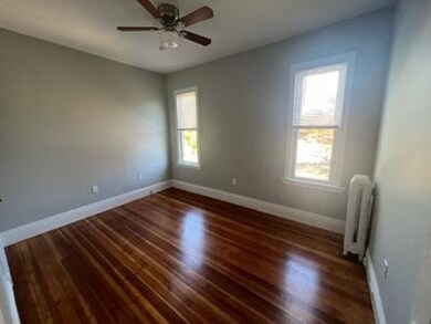 180 Vassal Ln unit 3, Cambridge, MA 02138 - photo 5