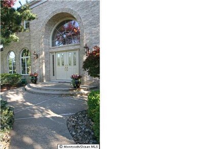 12 Riverside Ln, Holmdel, NJ 07733 - photo 2