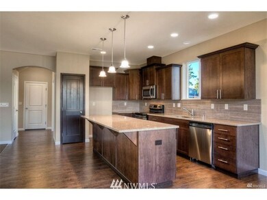 unlisted-address, Orting, WA 98360 - photo 2