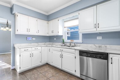 unlisted-address, Lansing, IL 60438 - photo 6