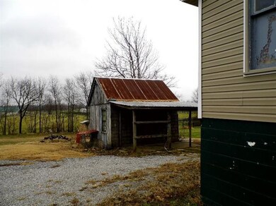 2987 Louisville Rd, Harrodsburg, KY 40330 - photo 7