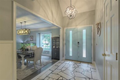 12716 W 57th Terrace, Shawnee, KS 66216 - photo 5