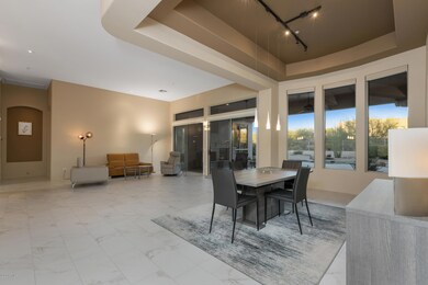 23925 N 119th Way, Scottsdale, AZ 85255 - photo 5