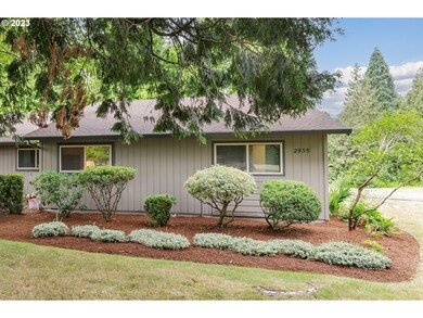 2935 NE 13th St, Gresham, OR 97030 - photo 5