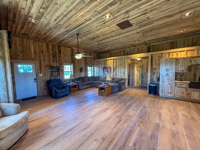 1456 Kidwell Rd, Ewing, KY 41039 - photo 5