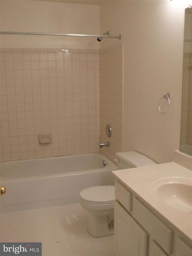 248 Robert St, Baltimore, MD 21217 - photo 7