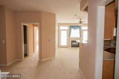 411 Hamlet Club Dr unit 305, Edgewater, MD 21037 - photo 7