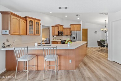 3337 W Kristal Way-28