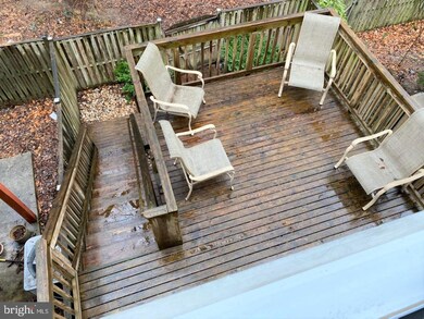 2113 Carriage Square Place, Silver Spring, MD 20906 - photo 5