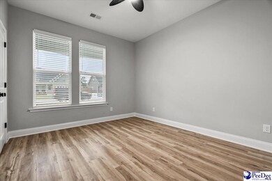 1015 Wessex Dr, Florence, SC 29501 - photo 4