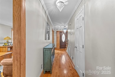 5020 Scaleybark Ct, Indian Trail, NC 28079 - photo 3