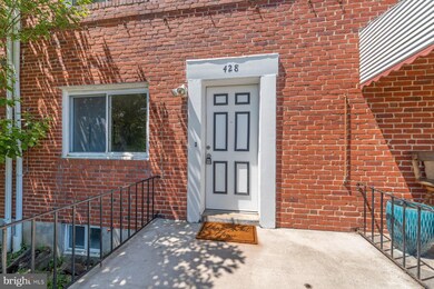 428 Westshire Dr, Catonsville, MD 21228 - photo 5